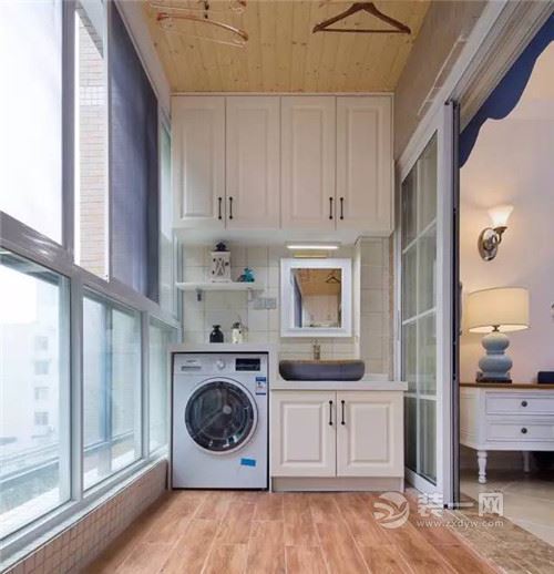 【武汉装修公司美颂雅庭装修效果图】3个点解